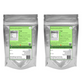Nxtgen Ayurveda Giloy Powder - Swadesiicart