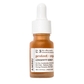 Aminu Longevity Serum for Sensitive skin & Anti-Pollution | Swadesiicart