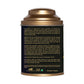Botanical Sage Cocoa Matcha Green Tea | Swadesiicart