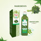 Axiom Dronpushpi juice - Swadesiicart