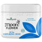 Medisynth Naturals Moonflower All Day Moisturizing Cream - Swadesiicart
