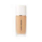 Laura Mercier Real Flawless Weightless Perfecting Foundation - 3W1 Dusk - Swadesiicart