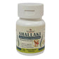 Deep Ayurveda Shallaki 500mg Veg Capsule - Swadesiicart
