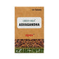 Green Milk Asvagandha Tablets