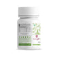 Ningen Aloe Vera Oil Capsules - Swadesiicart