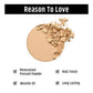 Insight Cosmetics Mineralized Pressed Powder SPF-24 - Mn20 - Swadesiicart