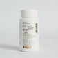 Dr. Halal Diabo-KR Capsules - Swadesiicart