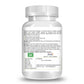 Nature's Velvet Saw Palmetto Tablets | Swadesiicart