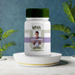 Uma Ayurveda Zucarex Tablets - Swadesiicart