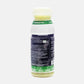 &Me Go Slim Drink-Pea Protein | Swadesiicart