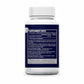 Sea Life Pure Natural Sj Capsules | Swadesiicart