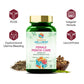 Search Wellness Female Period Care Capsules - Swadesiicart