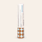 Plant-powered Glass Lip Ink with Cica and Sweet Almond Oil