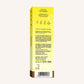 Tinted Serum Sunscreen with SPF 50+ PA+++