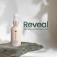 Hydrating Cleanser