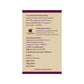 Upakarma Ayurveda Ashwagandha Capsules - Swadesiicart