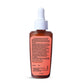 Just Herbs Radiant Glow Face Serum with Mandarin & Saffron - 30ml