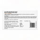 Herb Enriched Ayurvedic Lipstick Micro-Mini Kit - 8 shades