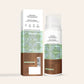Glow Boosting Face serum with Gotukola and Indian Ginseng
