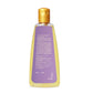 Rosemary Hair Oil