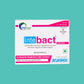 Dr Morpen Intebact Probiotic Capsules | Swadesiicart