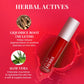 Water Baby Lip & Cheek Tint with Liquorice Root and Aloe Vera (Copy)