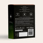 Intense Oud Green (Copy)