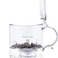Imperial Loose Leaf Tea Maker with Infuser