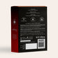 Intense Oud Red