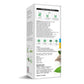 Krishna'S Herbal & Ayurveda Digestive Care Juice | Swadesiicart