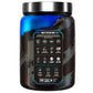 Big Muscles Nutrition Prime Protein