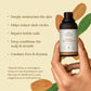 Organic Sweet Almond Oil