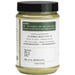 Bixa Botanical Stevia Powder | Swadesiicart