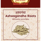 Jaived Ayurveda Ashwagandha Roots | Swadesiicart
