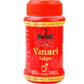 Sandu Vanari Kalpa