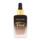 Matt Look Sheer Fluid Serum Foundation - 06 Toasted Wheat - Swadesiicart