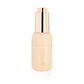 Matt Look Illuminating Drops Liquid Highlighter - 002 Gold Glimmer - Swadesiicart