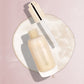 Matt Look Illuminating Drops Liquid Highlighter - 002 Gold Glimmer - Swadesiicart