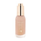 Matt Look Illuminating Drops Liquid Highlighter - 003 Amber Glow - Swadesiicart