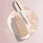 Matt Look Illuminating Drops Liquid Highlighter - 003 Amber Glow - Swadesiicart