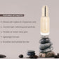 Matt Look Illuminating Drops Liquid Highlighter - 003 Amber Glow - Swadesiicart