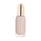 Matt Look Illuminating Drops Liquid Highlighter - 004 Roseate Sheen - Swadesiicart