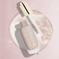 Matt Look Illuminating Drops Liquid Highlighter - 004 Roseate Sheen - Swadesiicart