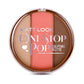 Matt Look One Stop Pop Sculpting Palette - Swadesiicart