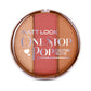 Matt Look One Stop Pop Sculpting Palette - Swadesiicart
