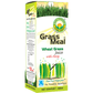 Basic Ayurveda Grass Meal Wheat Grass Juice with Honey
