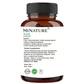 Minature Tulsi Capsules | Swadesiicart