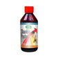 Swadeshi Shankha Pushpi Syrup | Swadesiicart