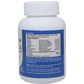 Ved Tattva Immunoplus Capsules | Swadesiicart