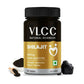 VLCC Natural Sciences Sj Tablets | Swadesiicart